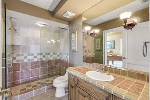 490 Renard Ct, Marco Island, FL 34145 - Photo 31