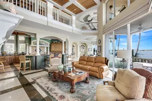 490 Renard Ct, Marco Island, FL 34145 - Photo 21