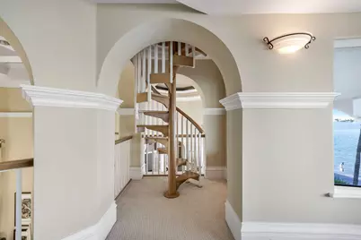 490 Renard Court, Marco Island, FL 34145 - Photo 41