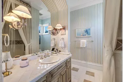 490 Renard Court, Marco Island, FL 34145 - Photo 37