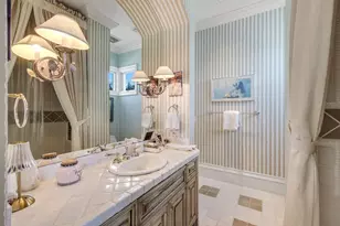 490 Renard Ct, Marco Island, FL 34145 - Photo 37
