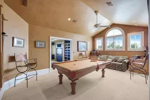 490 Renard Ct, Marco Island, FL 34145 - Photo 29