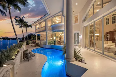 490 Renard Court, Marco Island, FL 34145 - Photo 53