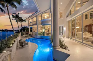 490 Renard Ct, Marco Island, FL 34145 - Photo 53
