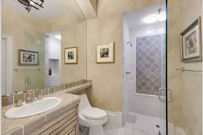 490 Renard Court, Marco Island, FL 34145 - Photo 35