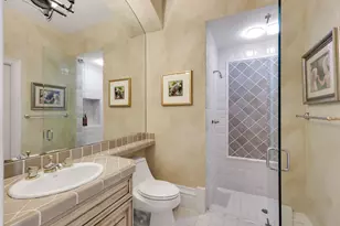 490 Renard Ct, Marco Island, FL 34145 - Photo 35