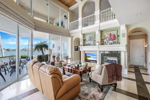 490 Renard Ct, Marco Island, FL 34145 - Photo 19