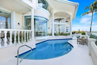 490 Renard Court, Marco Island, FL 34145 - Photo 45