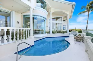 490 Renard Ct, Marco Island, FL 34145 - Photo 45