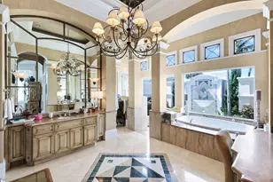 490 Renard Ct, Marco Island, FL 34145 - Photo 25