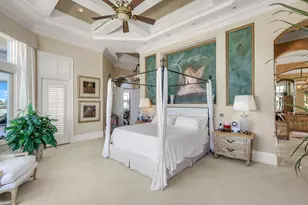 490 Renard Ct, Marco Island, FL 34145 - Photo 23