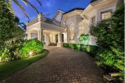 490 Renard Court, Marco Island, FL 34145 - Photo 3