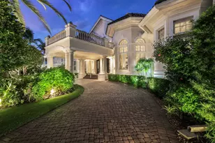 490 Renard Ct, Marco Island, FL 34145 - Photo 3