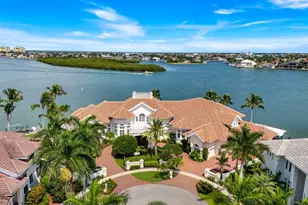 490 Renard Ct, Marco Island, FL 34145 - Photo 7