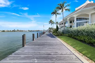 490 Renard Ct, Marco Island, FL 34145 - Photo 51