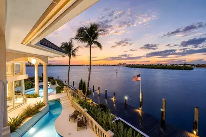 490 Renard Court, Marco Island, FL 34145 - Photo 57