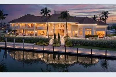 490 Renard Court, Marco Island, FL 34145 - Photo 5