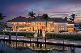 490 Renard Ct, Marco Island, FL 34145 - Photo 5