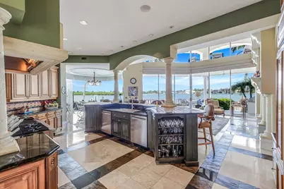 490 Renard Court, Marco Island, FL 34145 - Photo 13