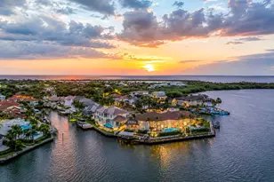 490 Renard Ct, Marco Island, FL 34145 - Photo 59