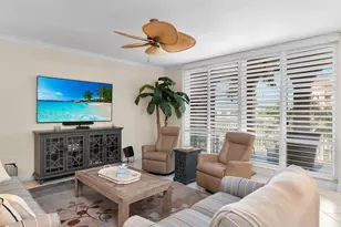 451 Bayfront, Naples, FL 34102 - Photo 3