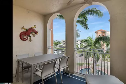 451 Bayfront #5405, Naples, FL 34102 - Photo 19