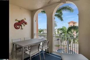 451 Bayfront, Naples, FL 34102 - Photo 19