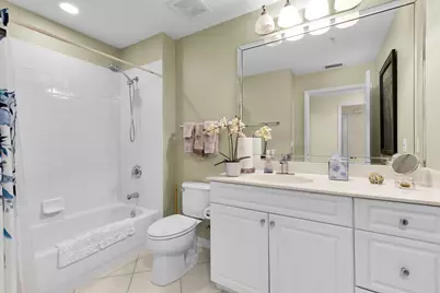 451 Bayfront #5405, Naples, FL 34102 - Photo 15