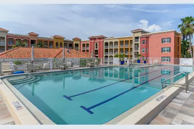 451 Bayfront #5405, Naples, FL 34102 - Photo 33