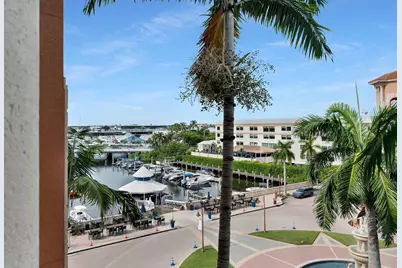 451 Bayfront #5405, Naples, FL 34102 - Photo 17