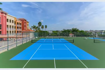 451 Bayfront #5405, Naples, FL 34102 - Photo 35