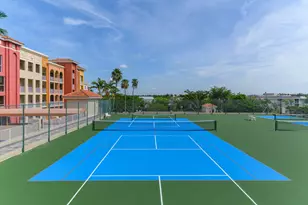 451 Bayfront, Naples, FL 34102 - Photo 35