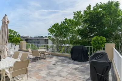 451 Bayfront #5405, Naples, FL 34102 - Photo 27