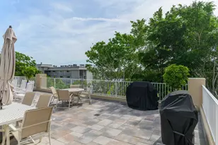 451 Bayfront, Naples, FL 34102 - Photo 27