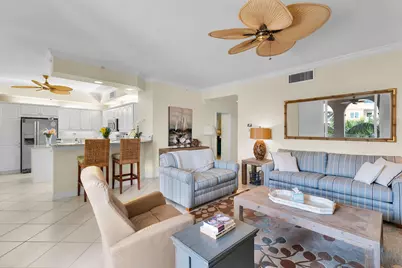 451 Bayfront #5405, Naples, FL 34102 - Photo 5