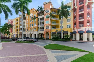 451 Bayfront, Naples, FL 34102 - Photo 23