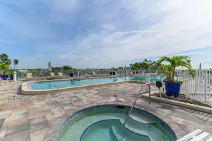 451 Bayfront, Naples, FL 34102 - Photo 31