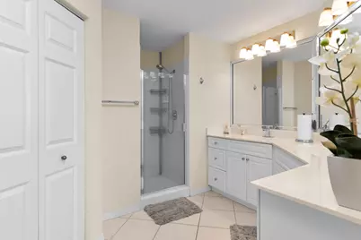 451 Bayfront #5405, Naples, FL 34102 - Photo 11