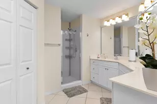 451 Bayfront, Naples, FL 34102 - Photo 11