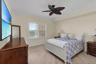 451 Bayfront, Naples, FL 34102 - Photo 9