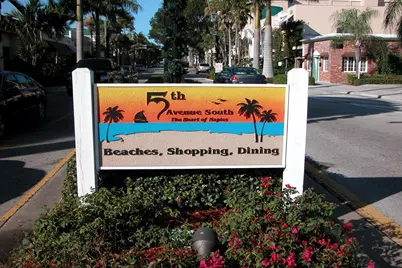 451 Bayfront #5405, Naples, FL 34102 - Photo 37