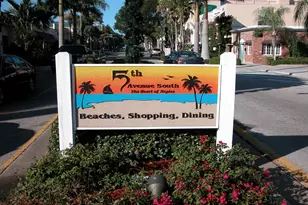 451 Bayfront, Naples, FL 34102 - Photo 37
