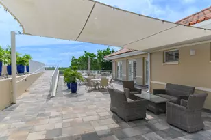 451 Bayfront, Naples, FL 34102 - Photo 25