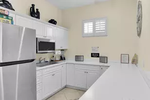 451 Bayfront, Naples, FL 34102 - Photo 29
