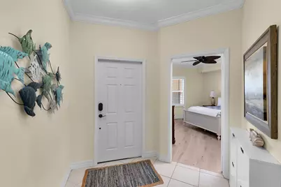451 Bayfront #5405, Naples, FL 34102 - Photo 13