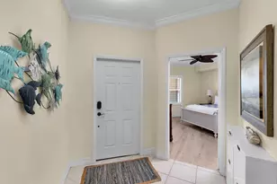 451 Bayfront, Naples, FL 34102 - Photo 13