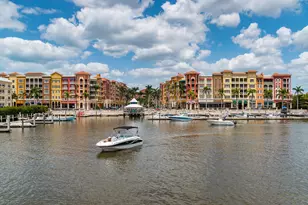 451 Bayfront, Naples, FL 34102 - Photo 1