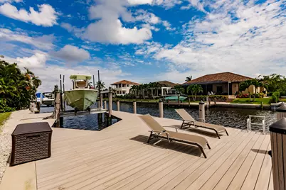 1045 Cottonwood Court, Marco Island, FL 34145 - Photo 51