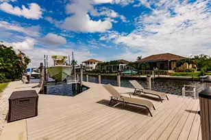 1045 Cottonwood Ct, Marco Island, FL 34145 - Photo 51