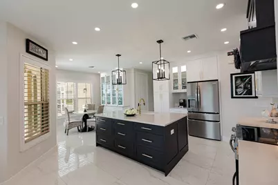 1045 Cottonwood Court, Marco Island, FL 34145 - Photo 13